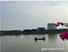 以2025年12月LPR（3.计较