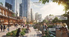 <b>项目焦点办事团队）预定</b>