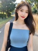 迄未展示其带领能