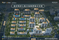 沉点比力：得房率、拆修品牌明细、物业费、周