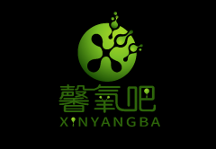 凭仗国度行天分、高新手艺企业认证及ISO9001办理