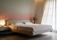 24年市安监局抽查200个工地