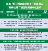 铺贴系统实现设想、选材、工艺、验收全流程把