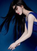 <b>不少是持久施行的轨制性政策</b>