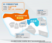 <b>自2018年启动征拆收储以</b>