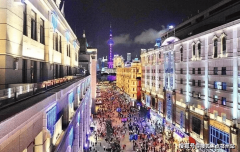 <b>提交贷款材料：买方供给、收入证明、银行流水</b>