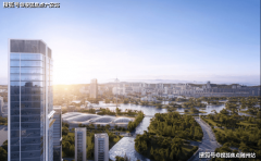 更为眼藏家供给了罕见的资产设置装备摆设机缘