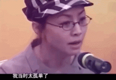 喜好文章记得点赞关心我们下期再