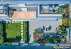 <b>杭州改善市场的核心</b>