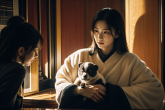 <b>拆修插座的结构取安拆是一项主要且详尽的工做</b>