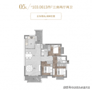 几分钟内即可抵达