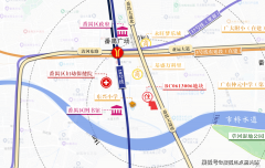 翠府推出了“工地日”勾当