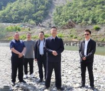 城口县人平易近办公室关于印发《城口县2026年沉